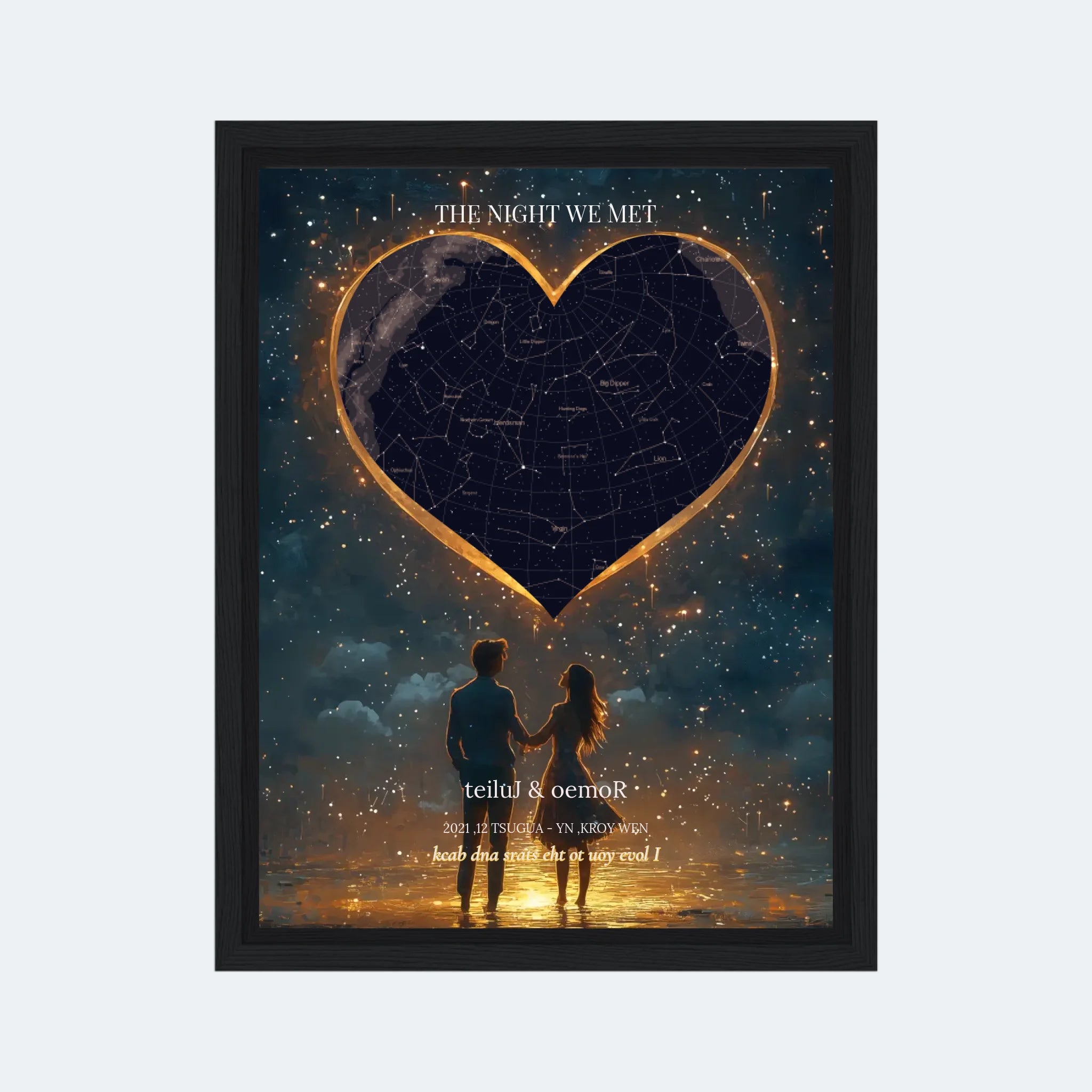 Soft  white Blue_#EBEFF2_Background