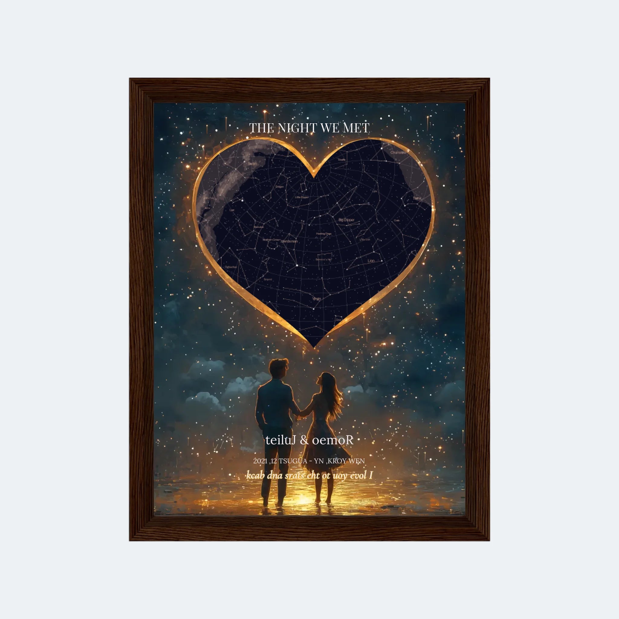 Soft  white Blue_#EBEFF2_Background