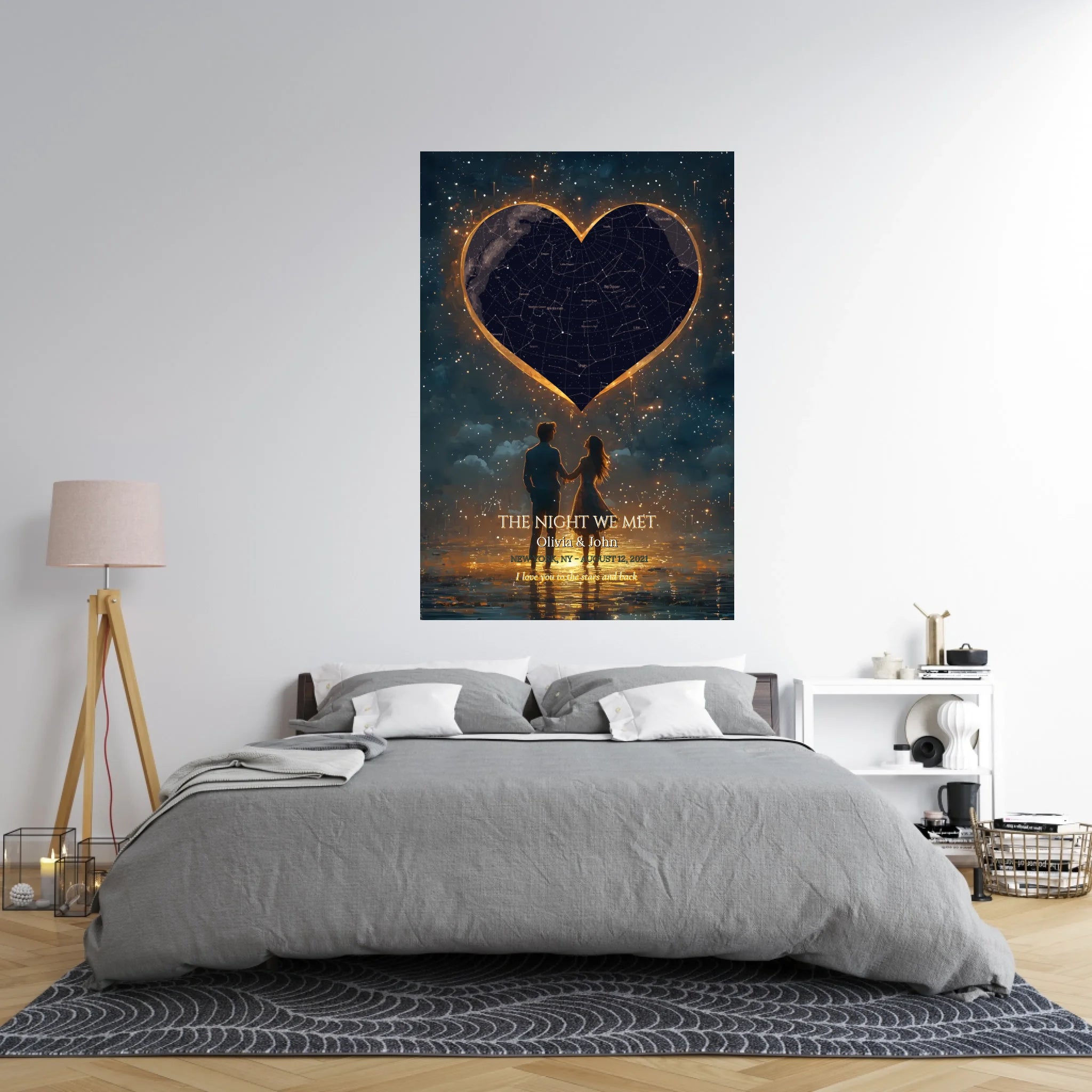 AdobeStock_275202258