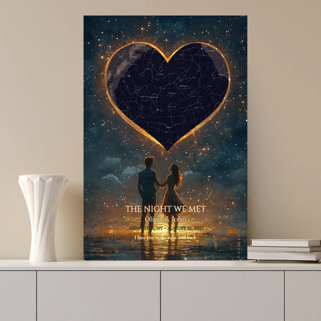 AdobeStock_502564743