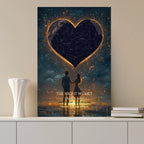 AdobeStock_502564743