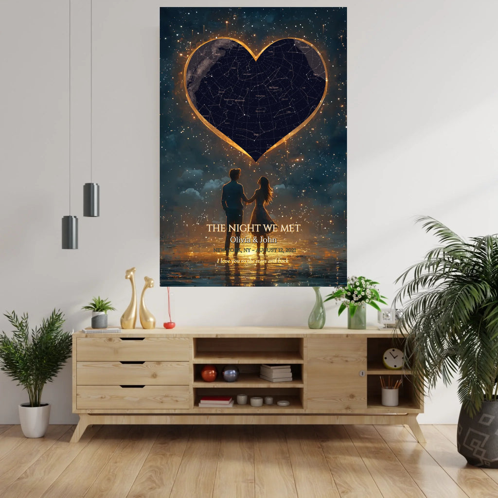 AdobeStock_354201114