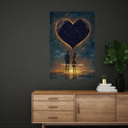 AdobeStock_402587010 (1)