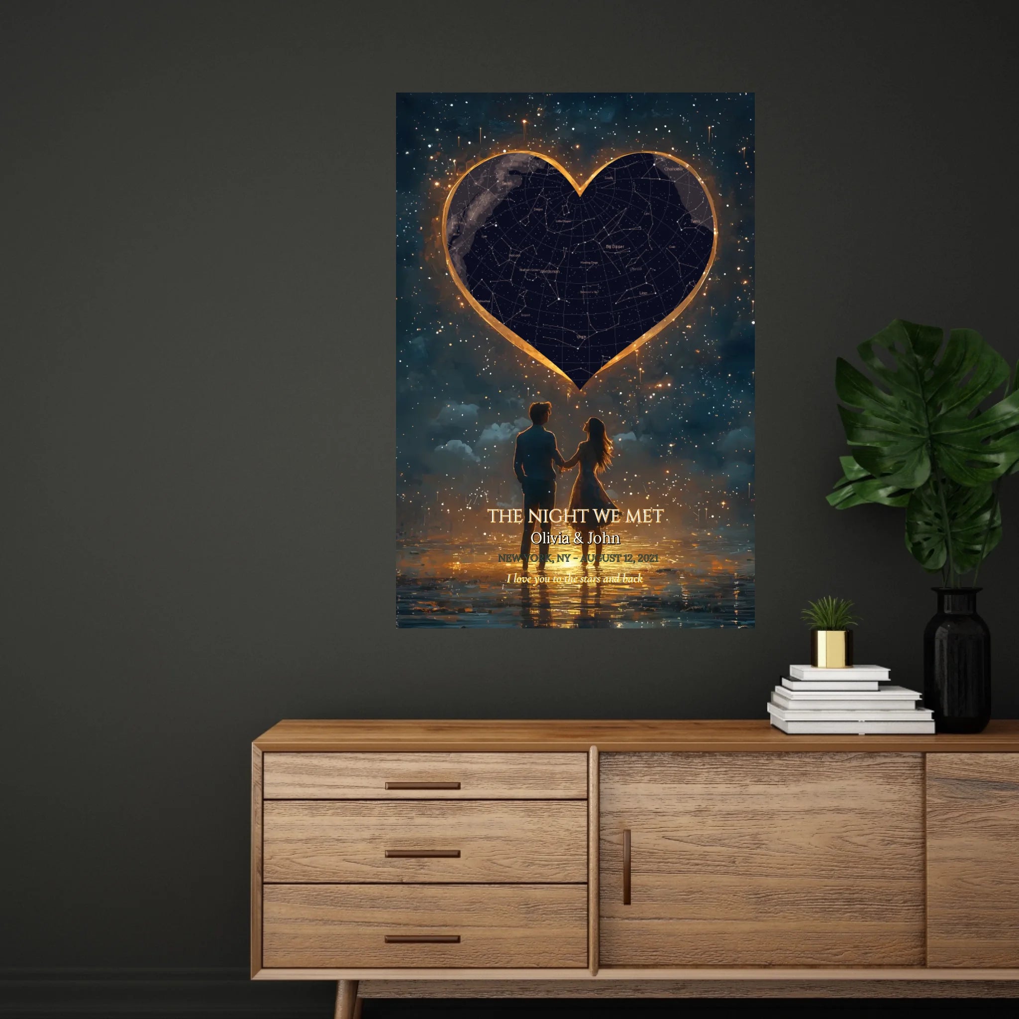 AdobeStock_402587010 (1)