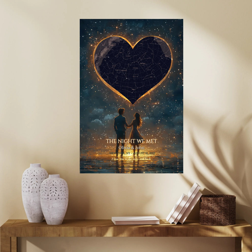 AdobeStock_444566504