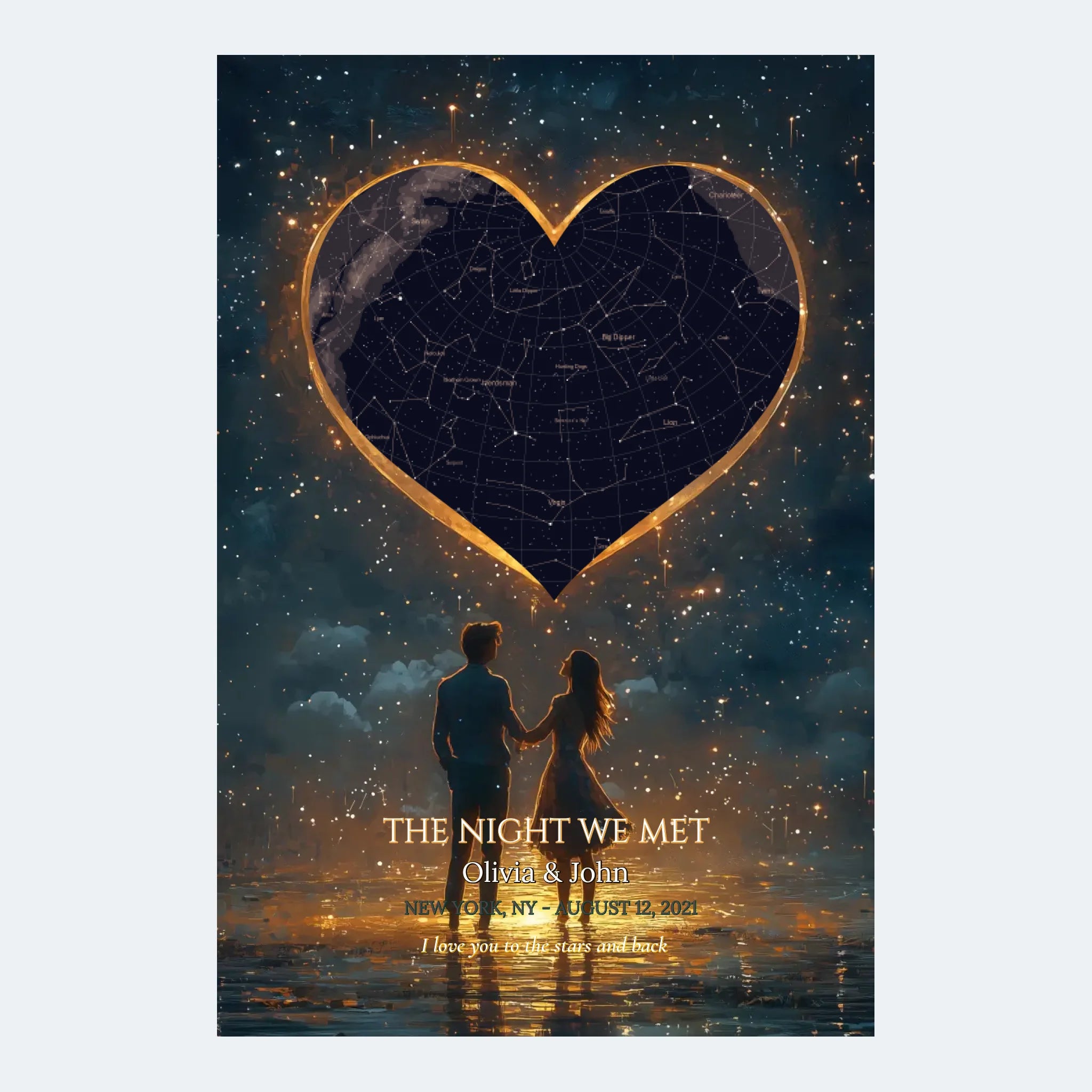 Soft  white Blue_#EBEFF2_Background