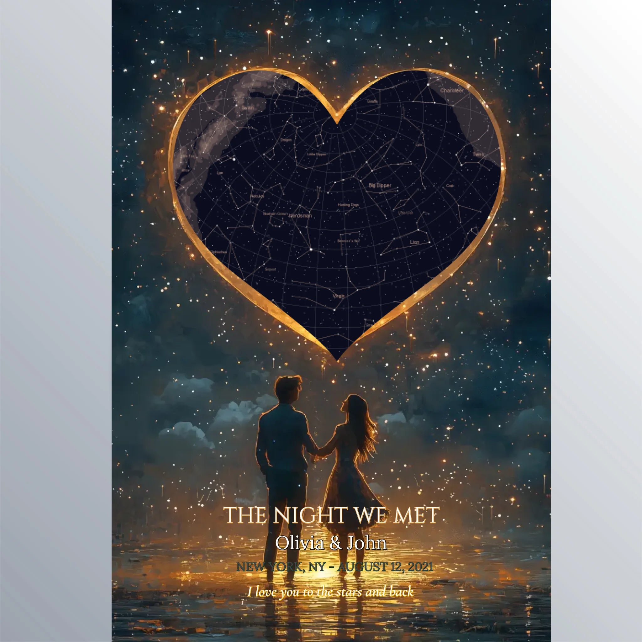 AdobeStock_408120480