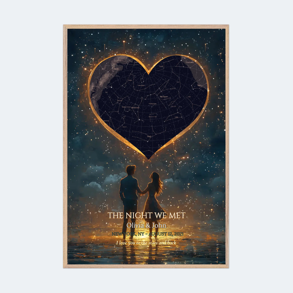 Soft  white Blue_#EBEFF2_Background