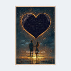 Soft  white Blue_#EBEFF2_Background