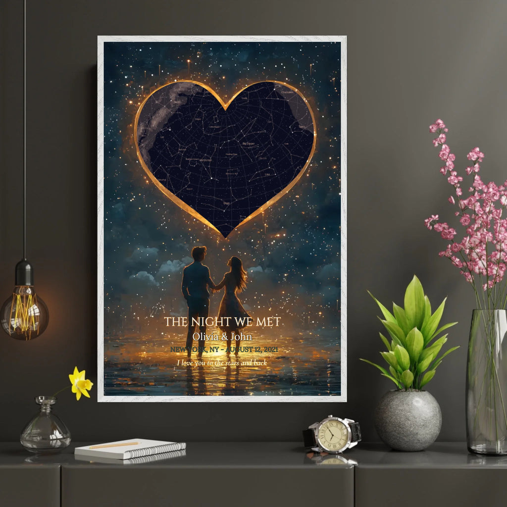 AdobeStock_434459037 (1)