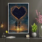 AdobeStock_434459037 (1)