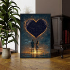 AdobeStock_641511233