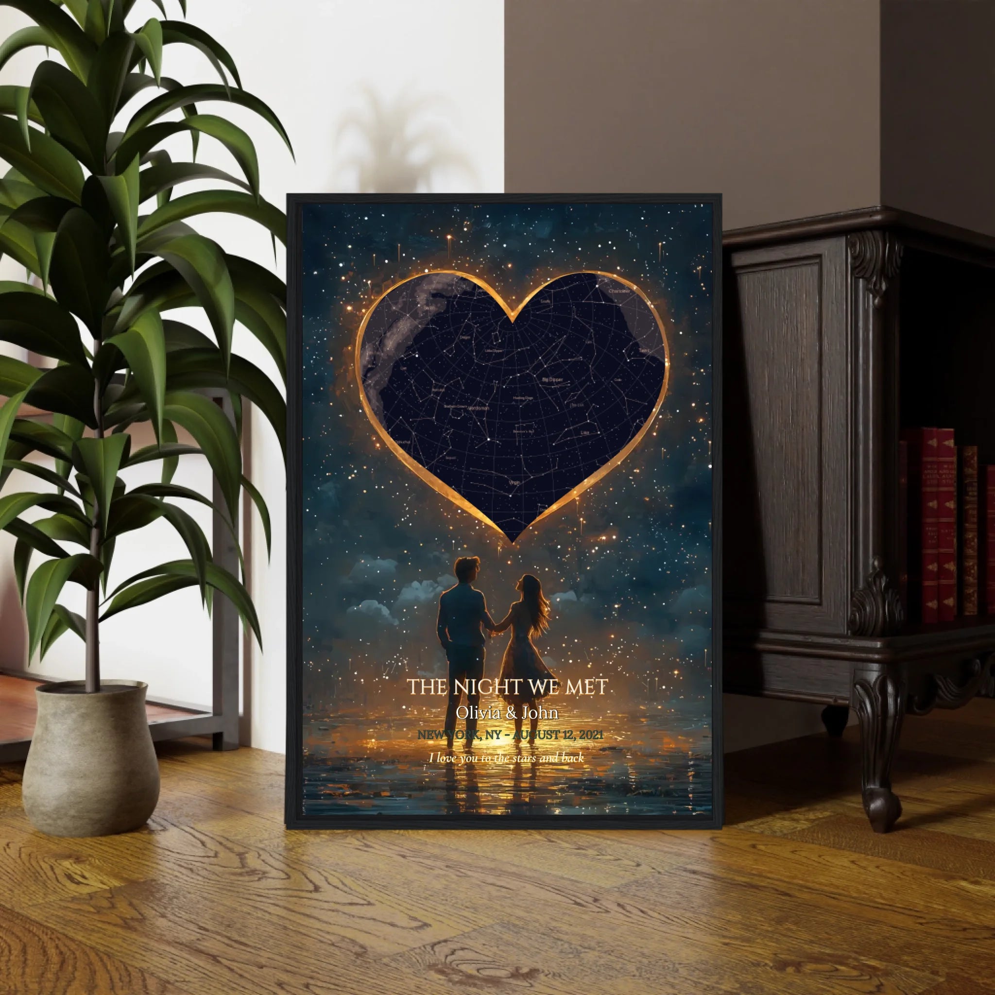 AdobeStock_641511233