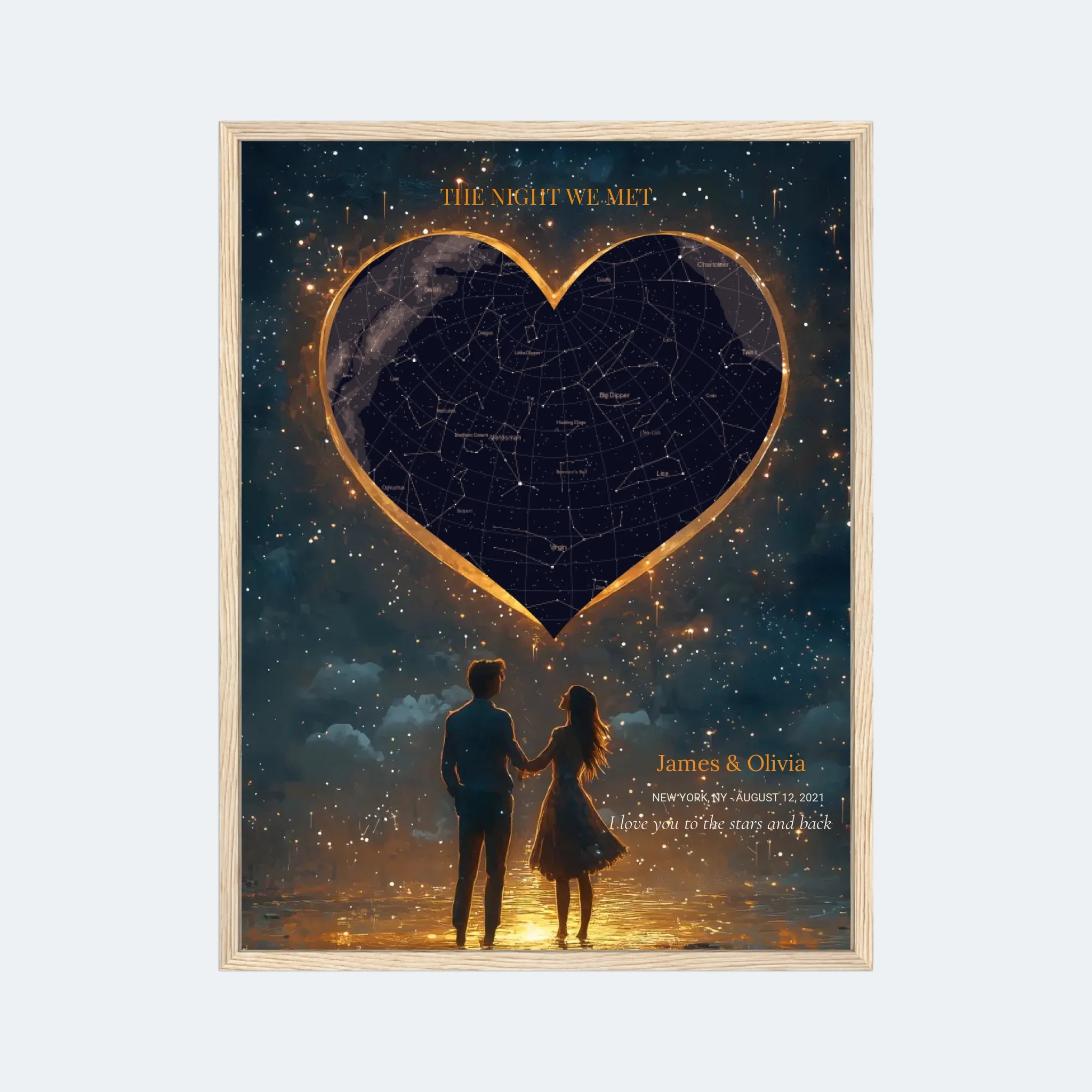 Soft  white Blue_#EBEFF2_Background