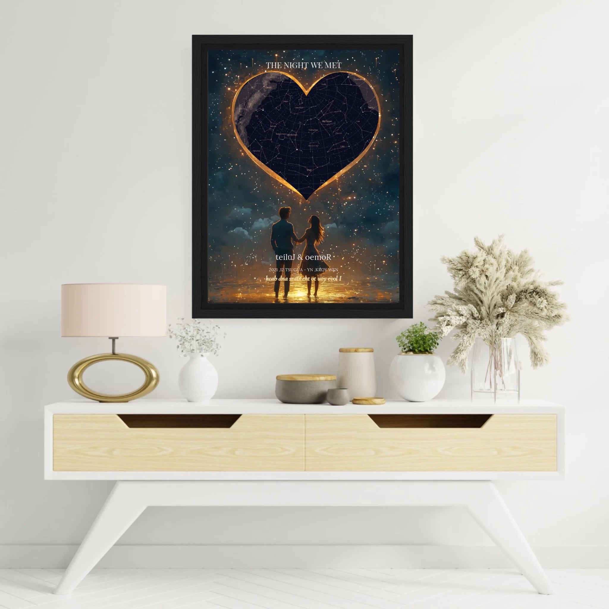 AdobeStock_376397590 (1)