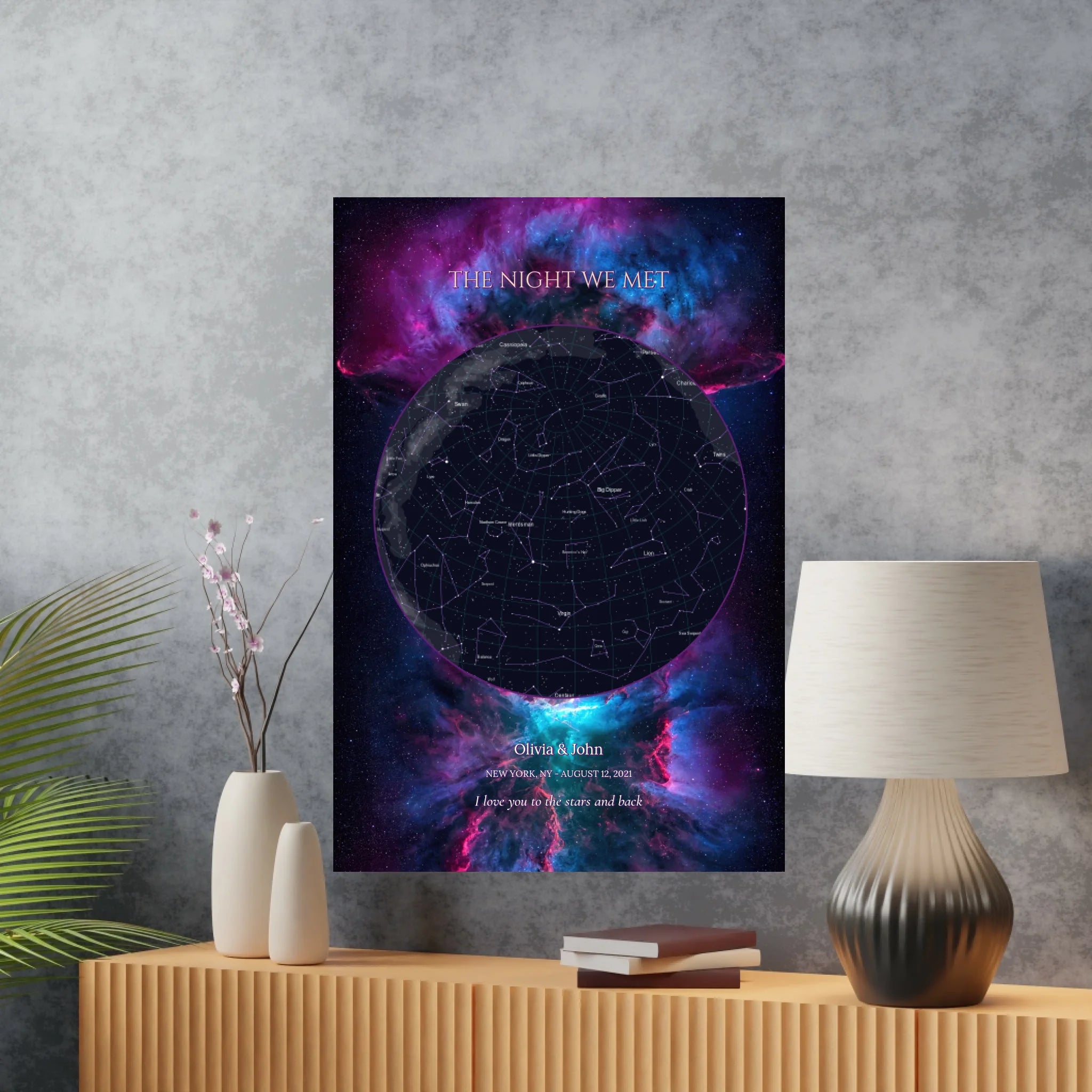 AdobeStock_502715868