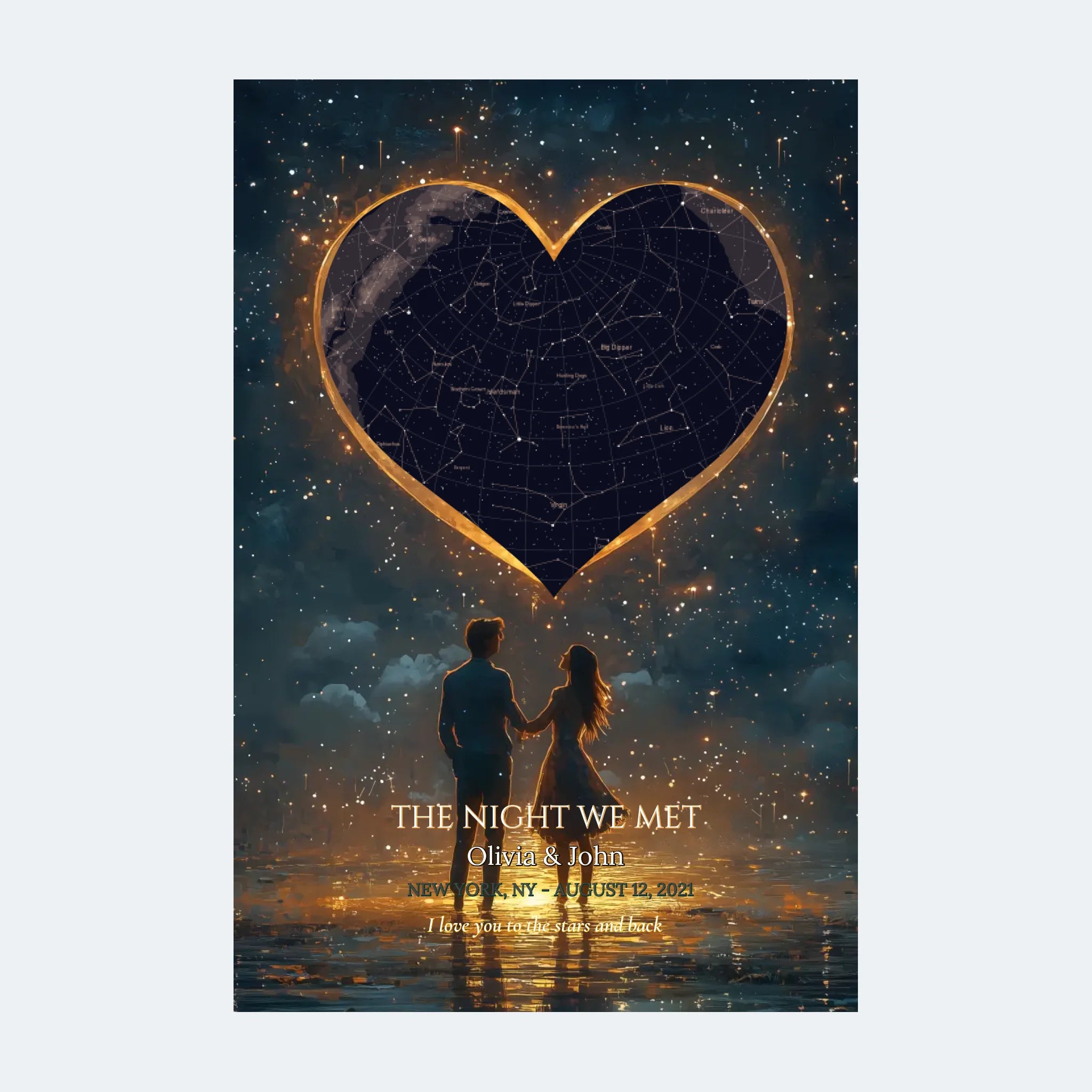 Soft  white Blue_#EBEFF2_Background