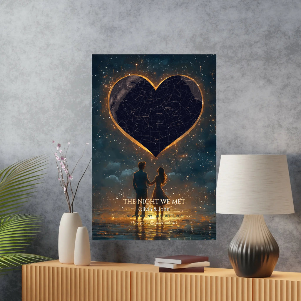 AdobeStock_502715868