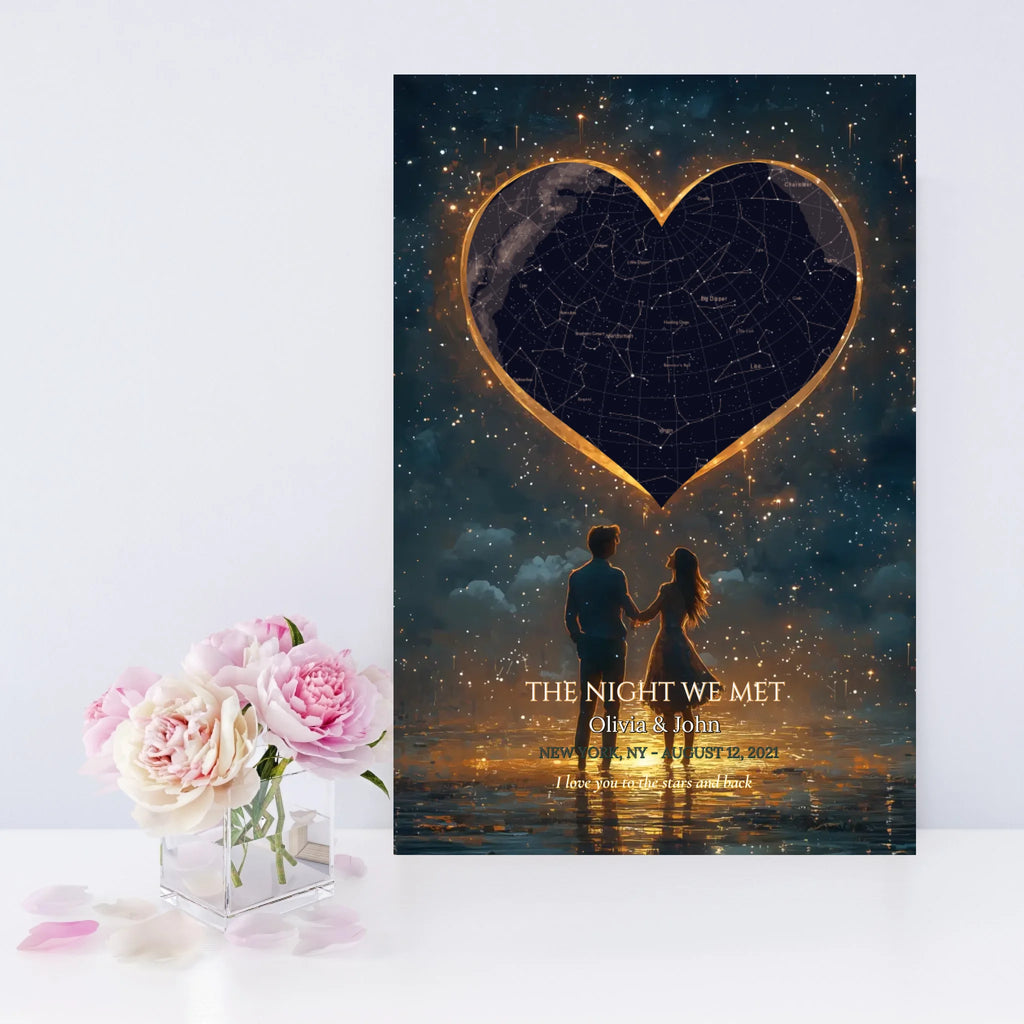 AdobeStock_265117741