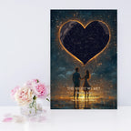 AdobeStock_265117741