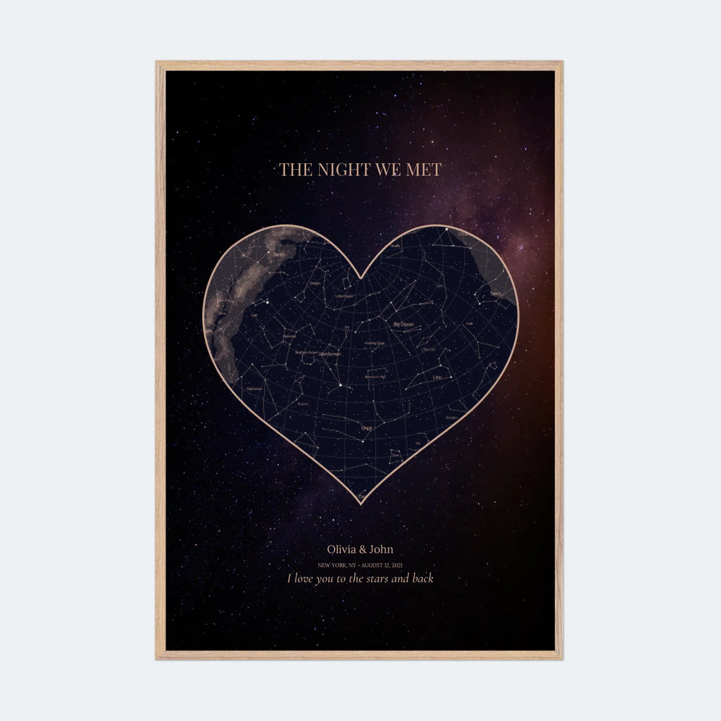 Soft  white Blue_#EBEFF2_Background