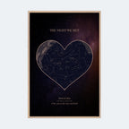 Soft  white Blue_#EBEFF2_Background