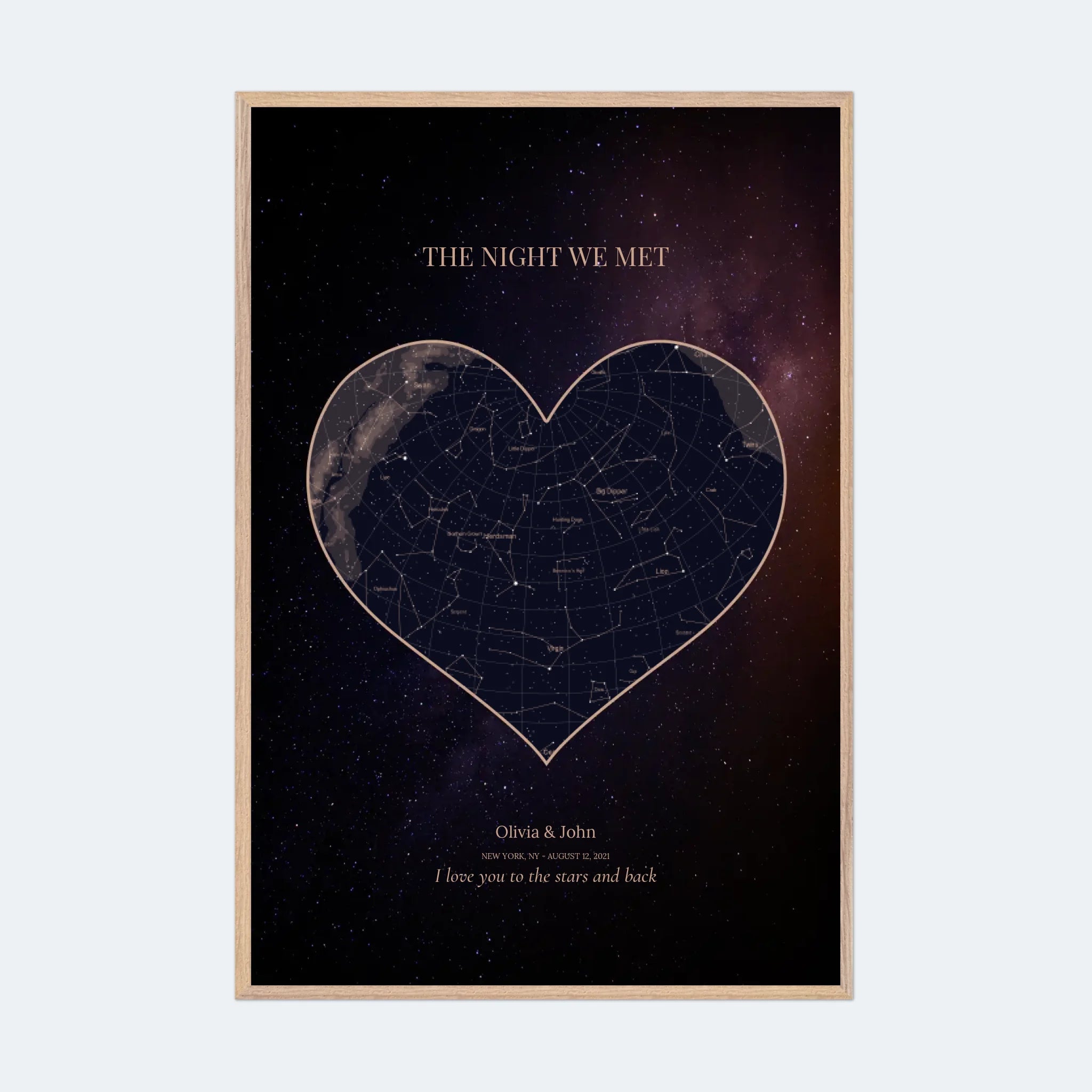 Soft  white Blue_#EBEFF2_Background