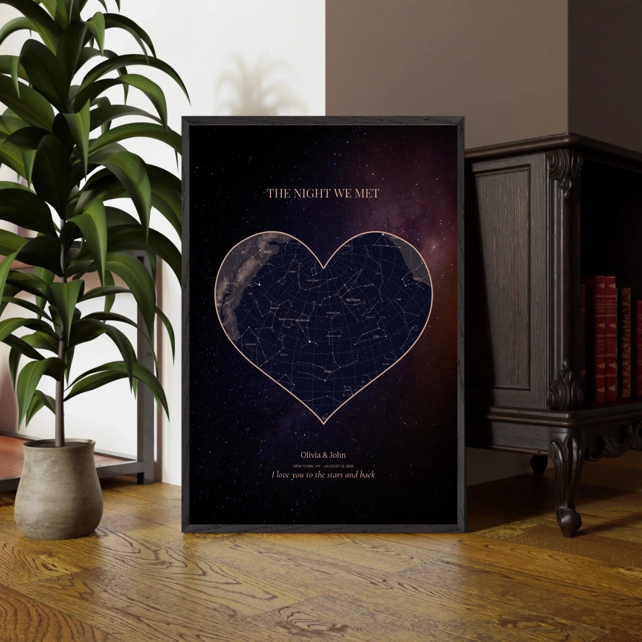 AdobeStock_641511233