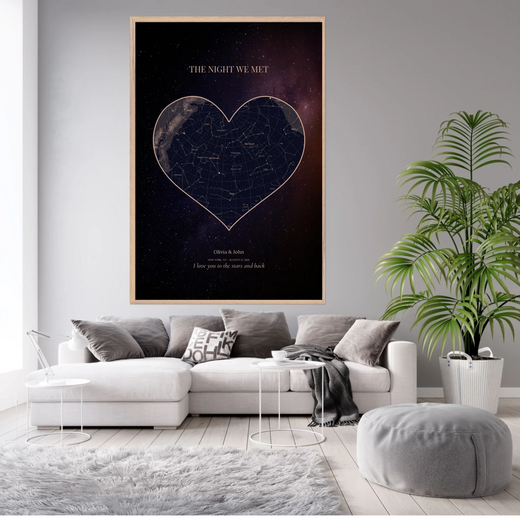 Soft  white Blue_#EBEFF2_Background