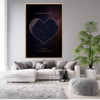 Soft  white Blue_#EBEFF2_Background