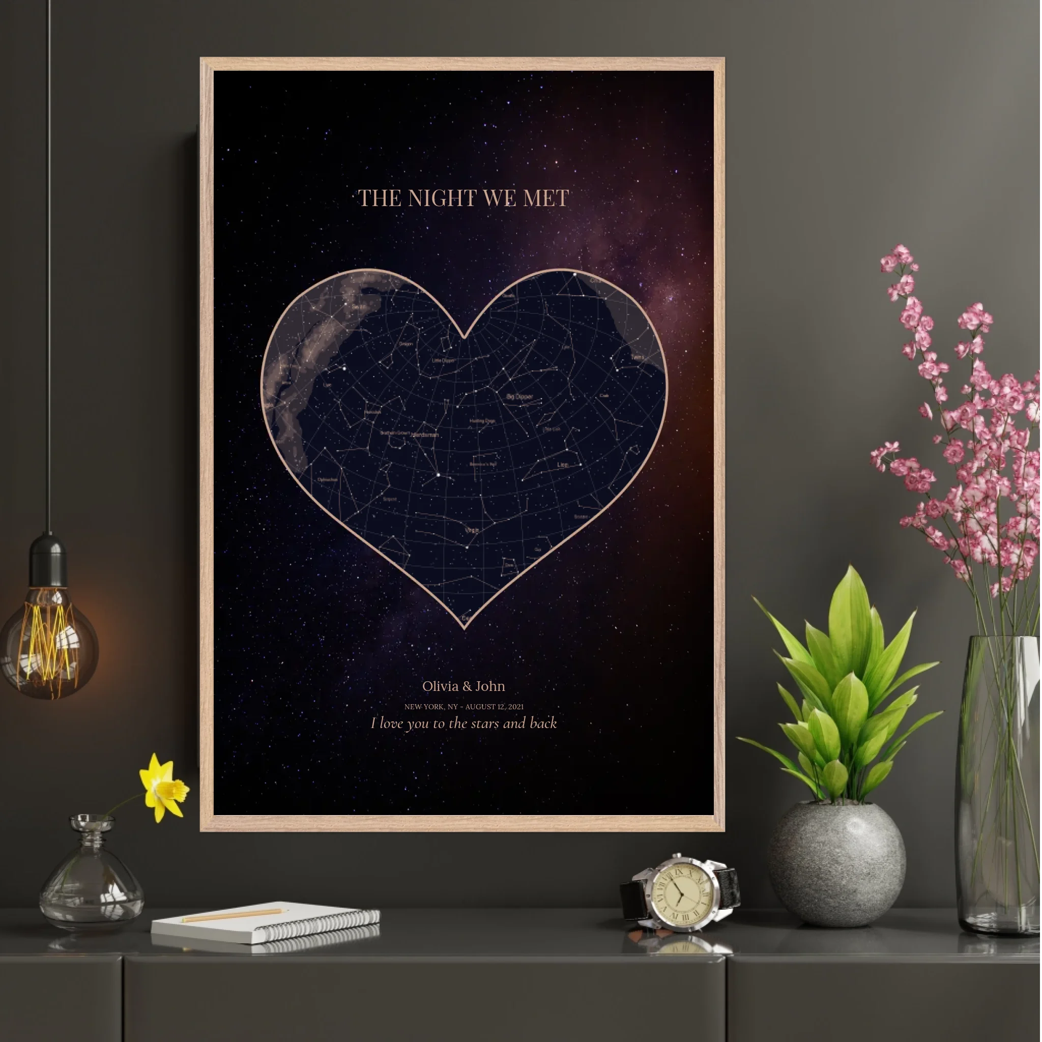 Soft  white Blue_#EBEFF2_Background