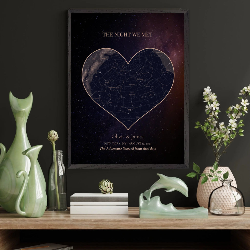 AdobeStock_422182994 (1)