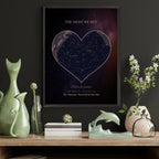 AdobeStock_422182994 (1)