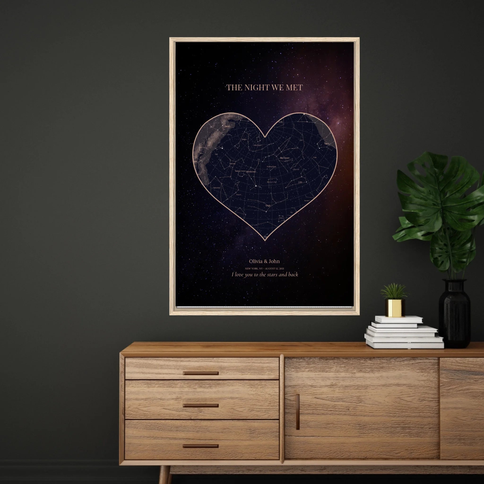 AdobeStock_402587010 (1)