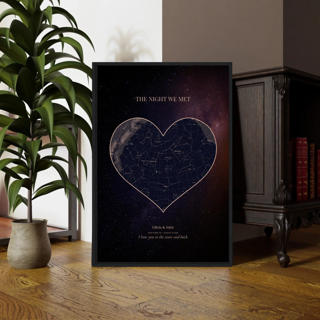 AdobeStock_641511233