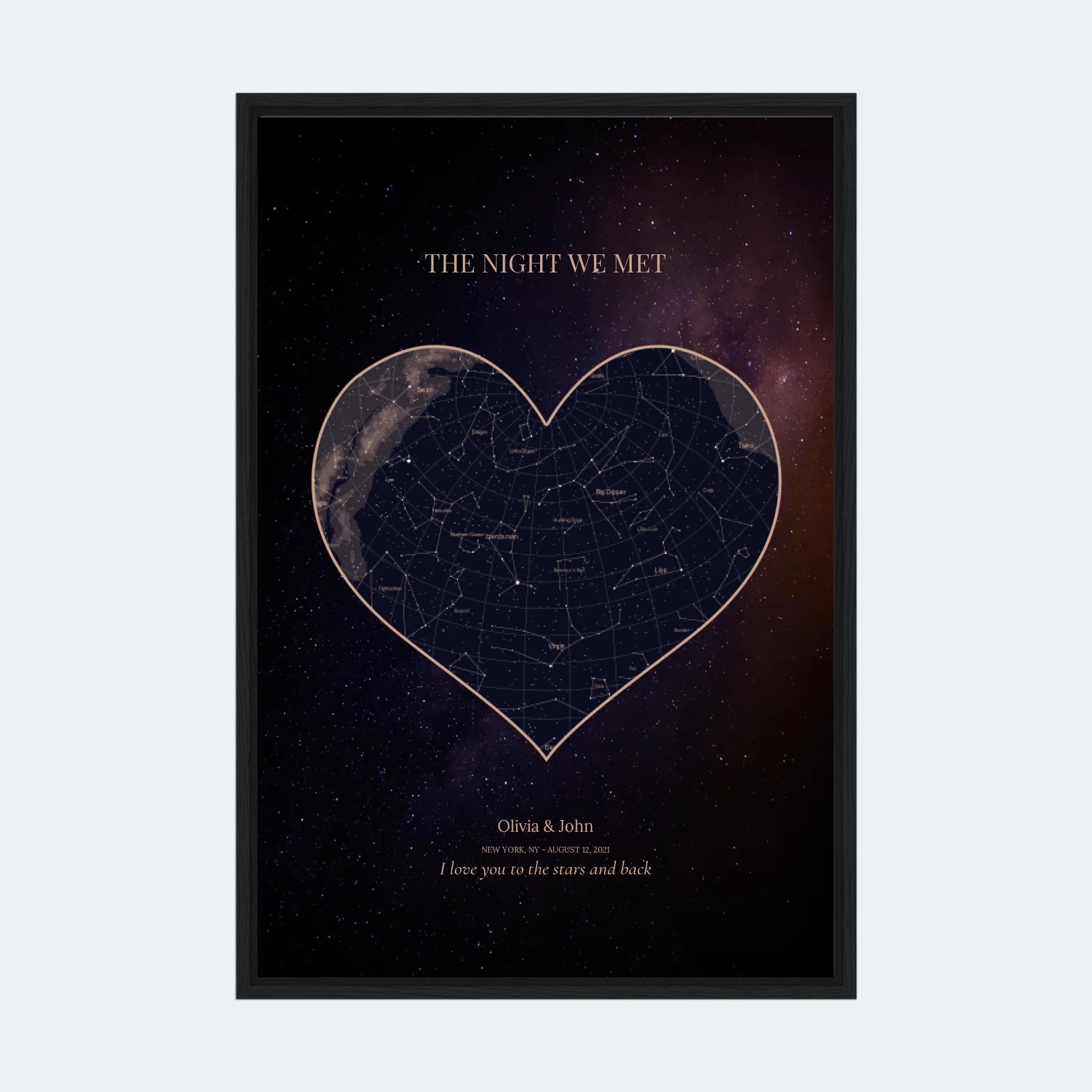 Soft  white Blue_#EBEFF2_Background