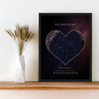 AdobeStock_464434560