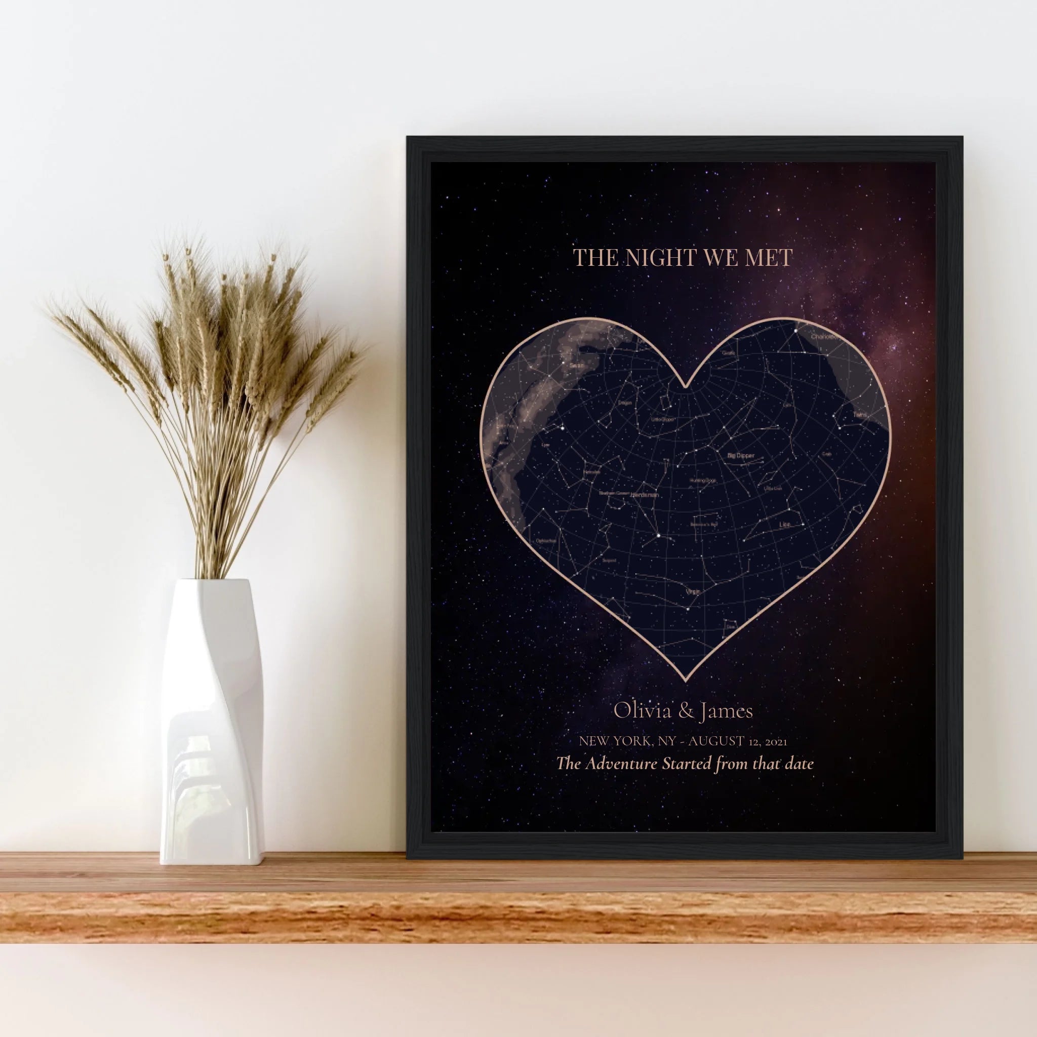 AdobeStock_464434560