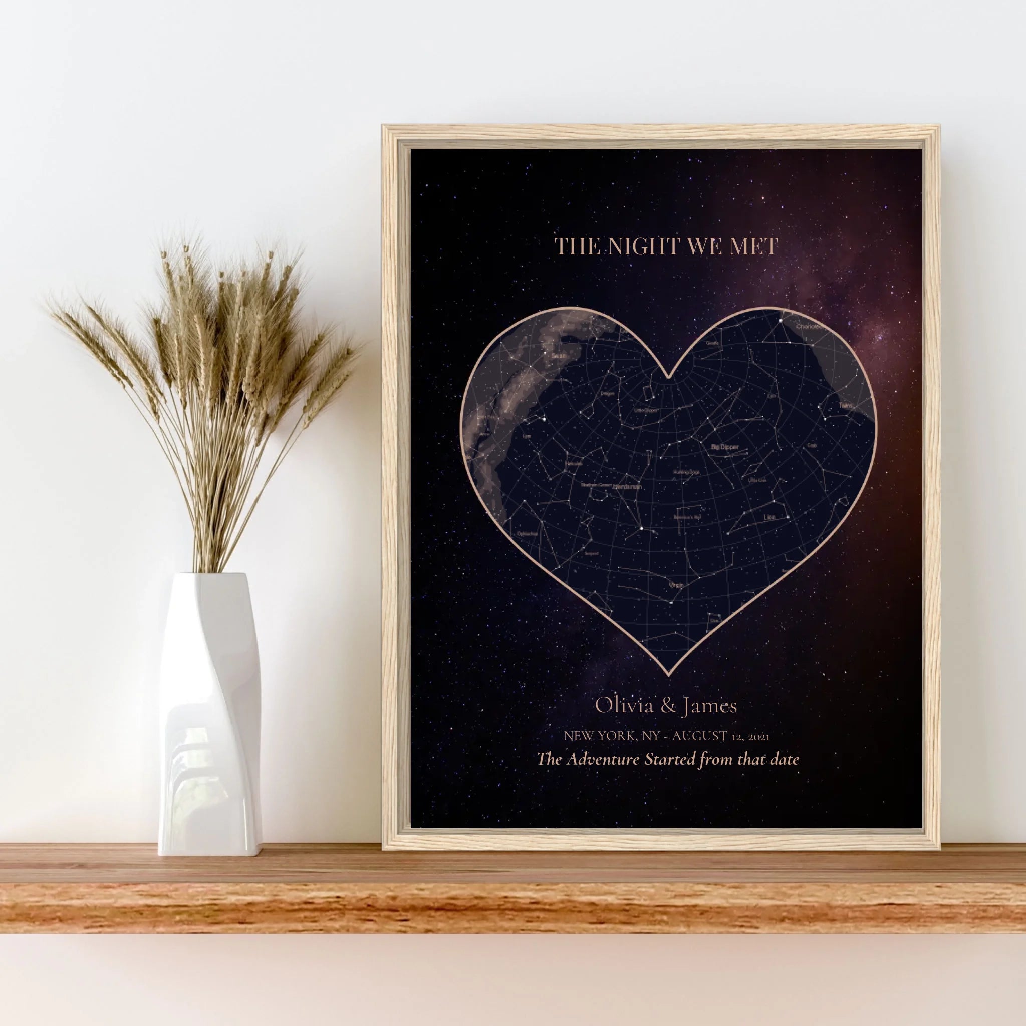 AdobeStock_464434560