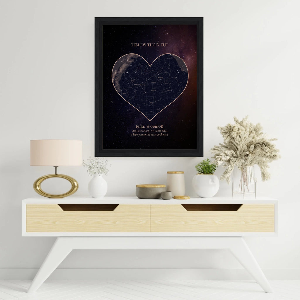 AdobeStock_376397590 (1)