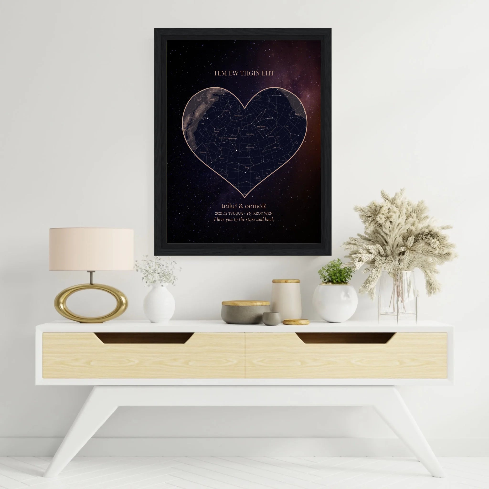 AdobeStock_376397590 (1)