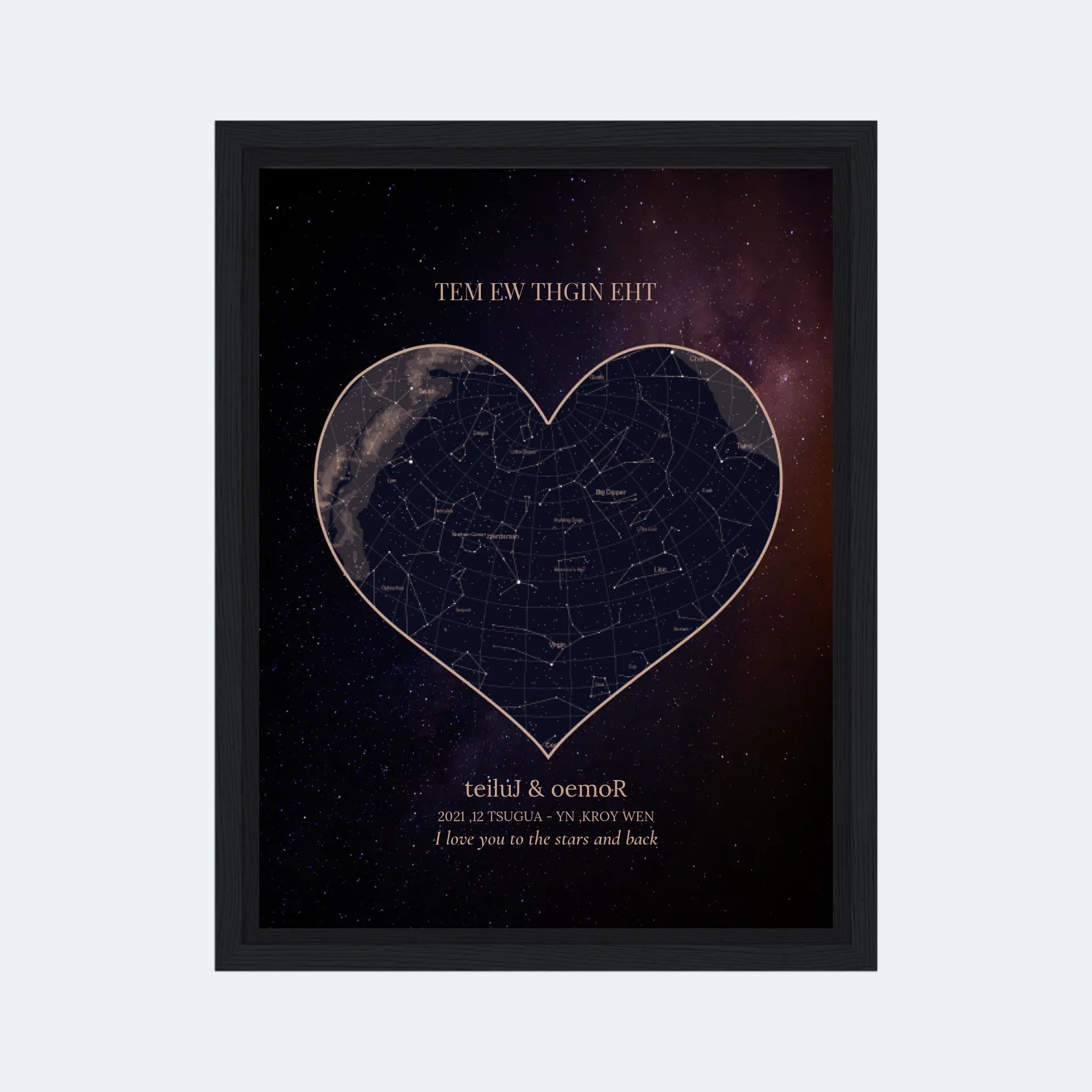 Soft  white Blue_#EBEFF2_Background