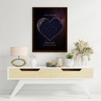 AdobeStock_376397590 (1)