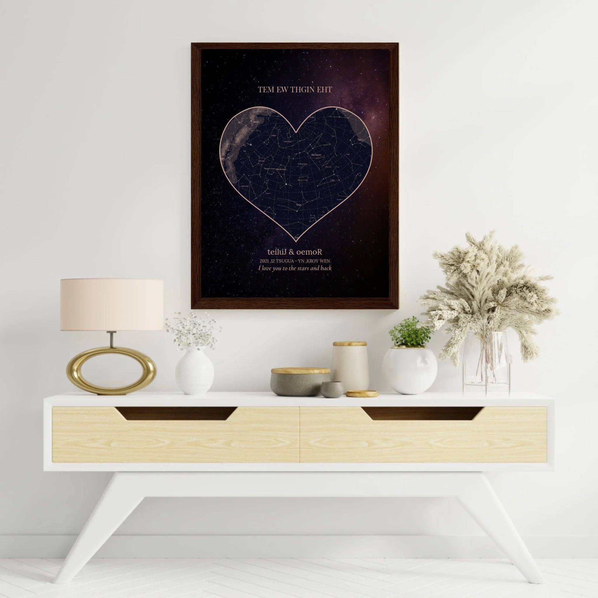 AdobeStock_376397590 (1)