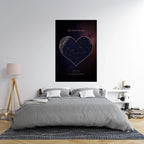 AdobeStock_275202258