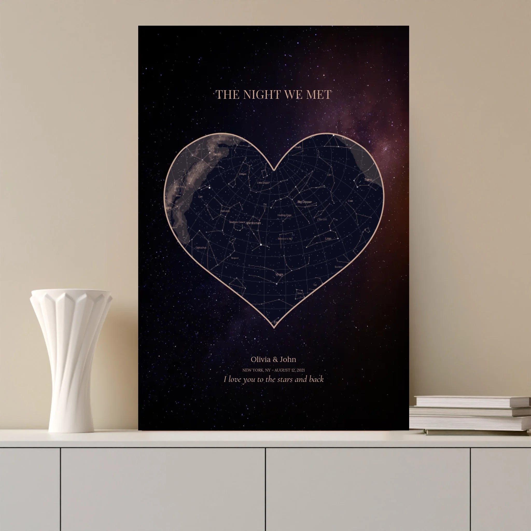 AdobeStock_502564743