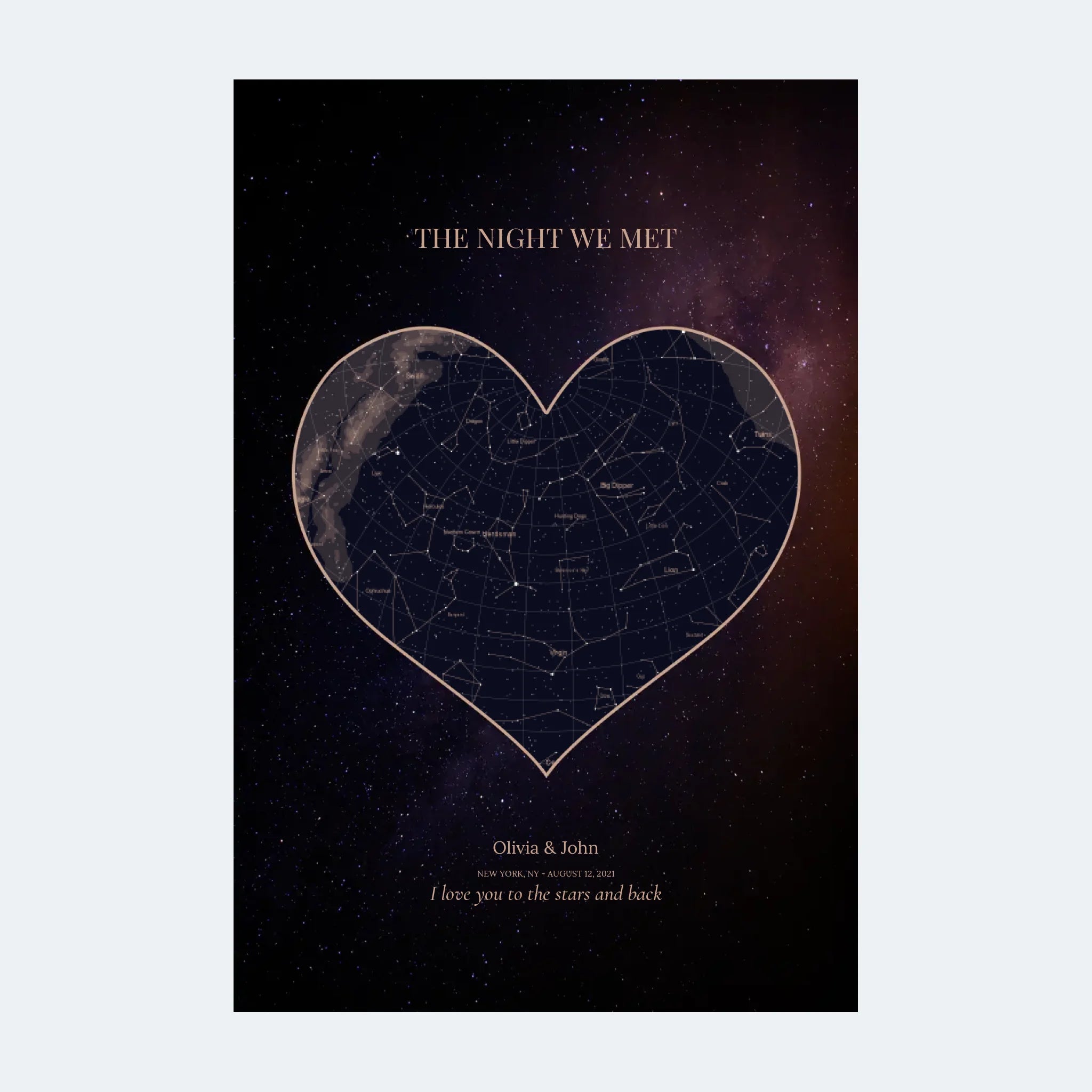 Soft  white Blue_#EBEFF2_Background