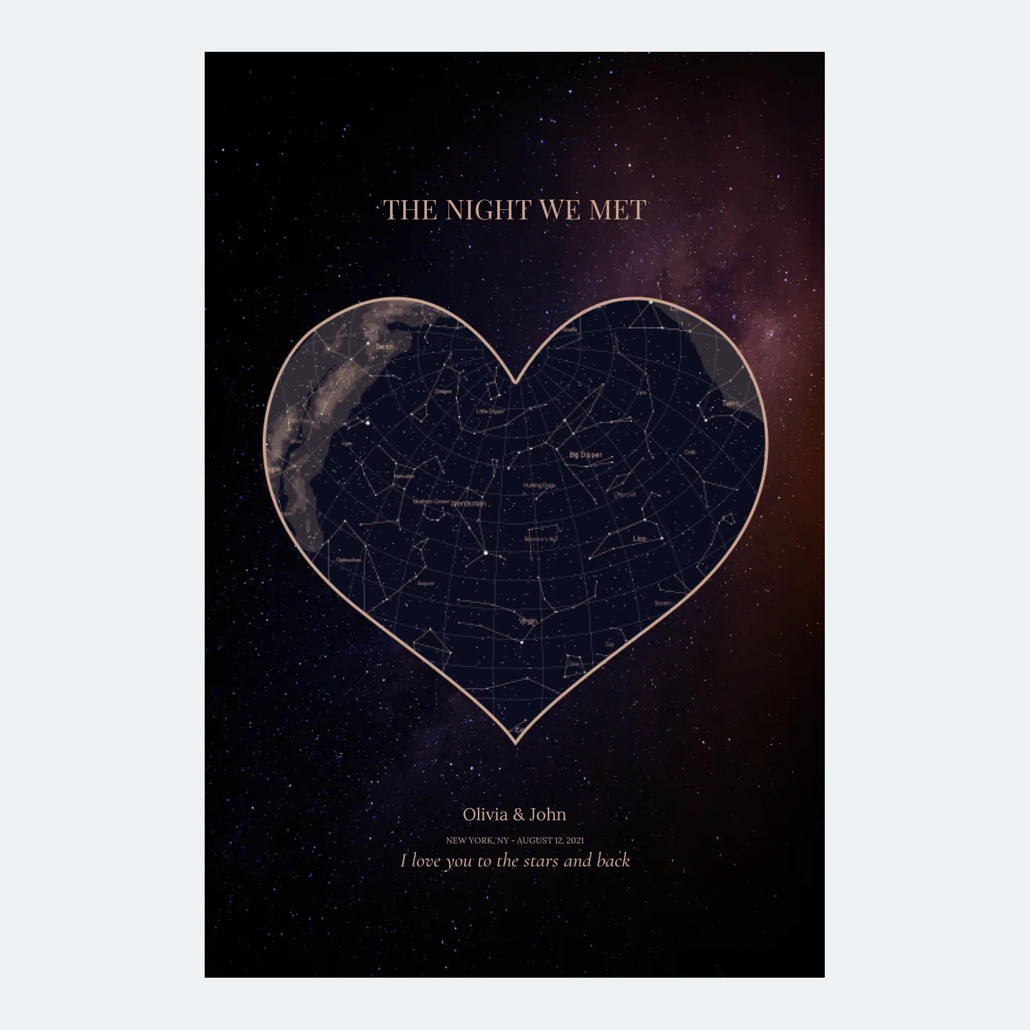 Soft  white Blue_#EBEFF2_Background