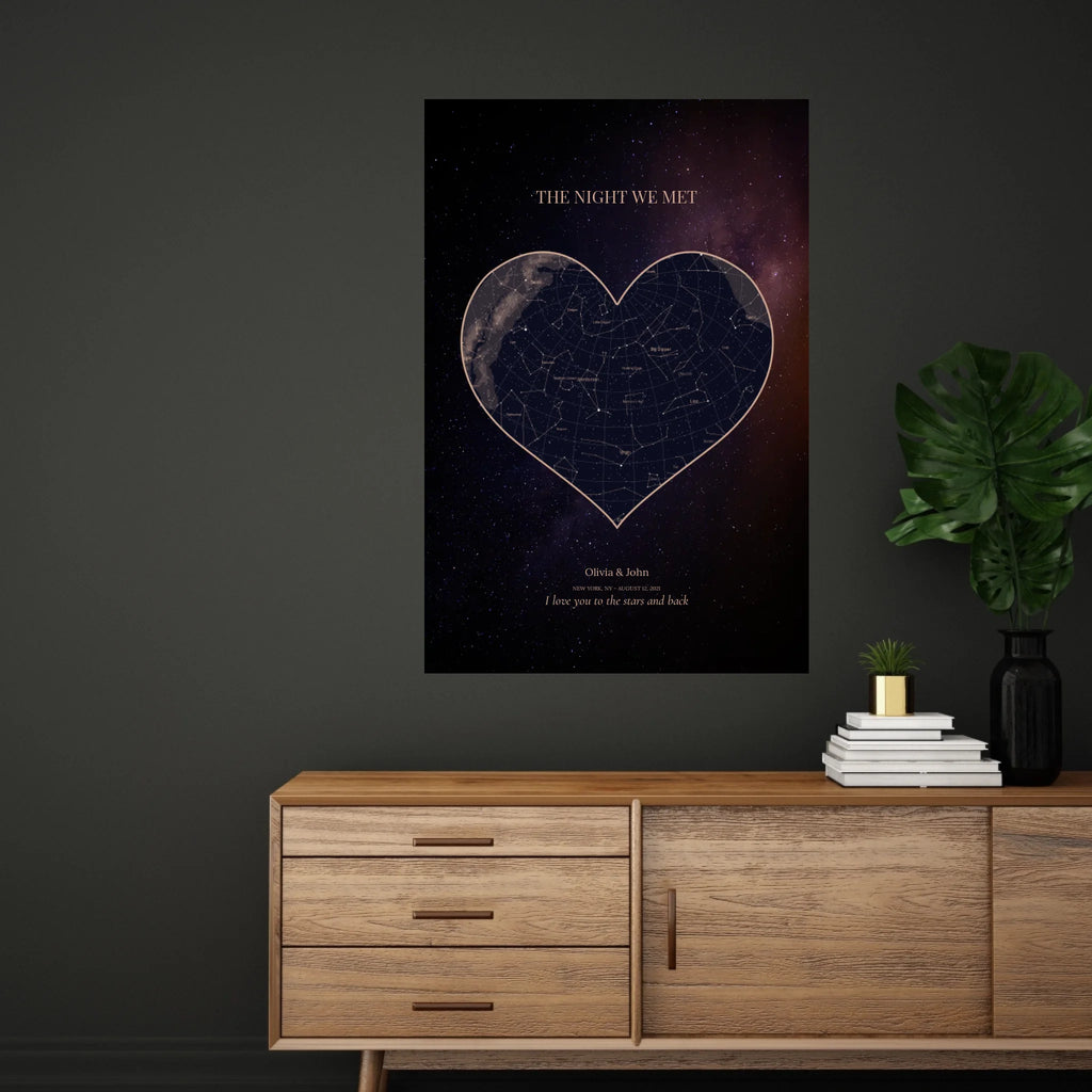 AdobeStock_402587010 (1)