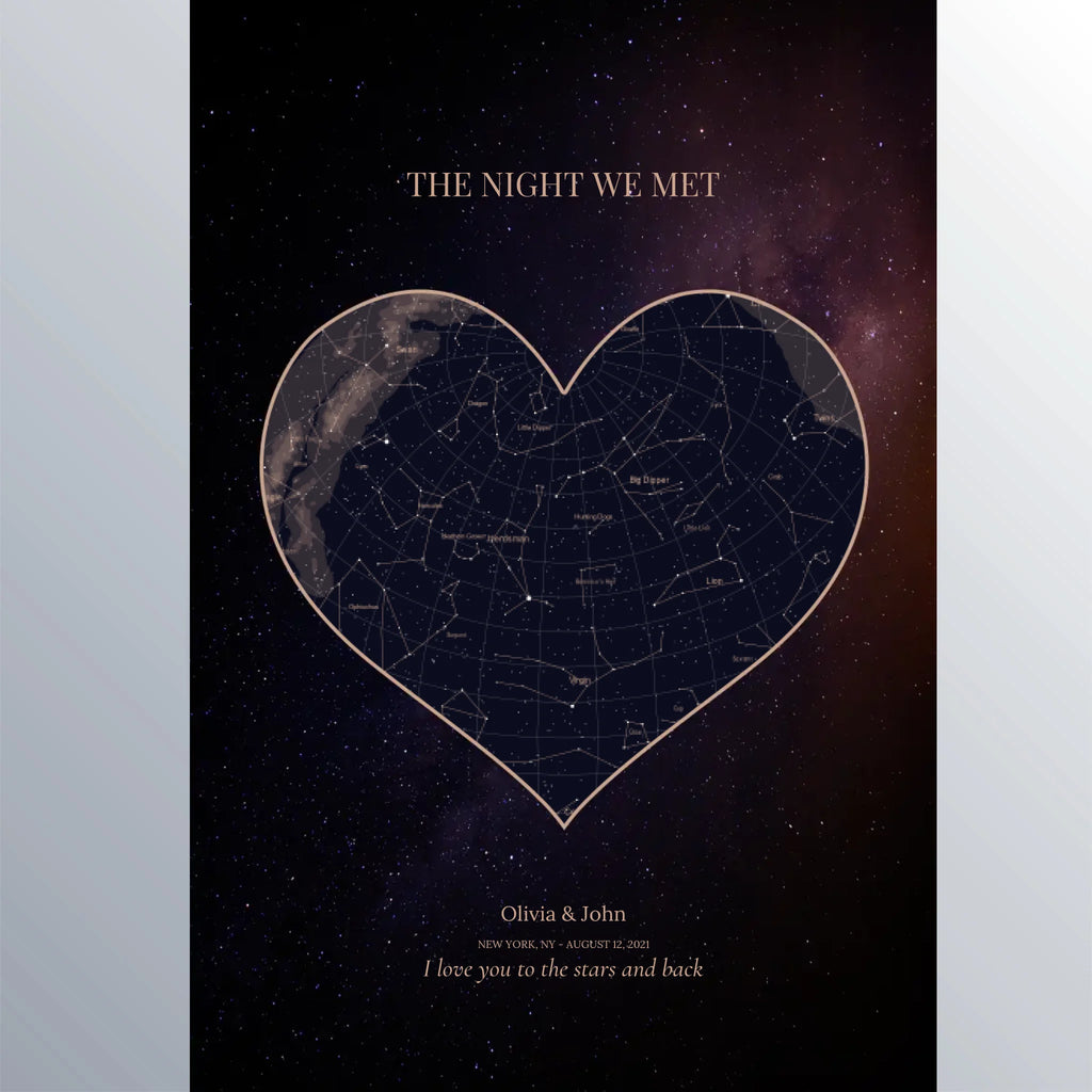 AdobeStock_408120480